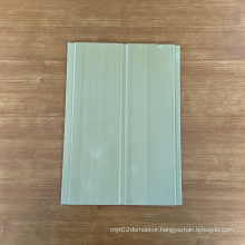 Pvc ceiling panel and pvc wall panel lebanon Best price high quality